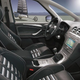 Image for article titled It's Just Different Over There: Ford Europe Launches "Individual" Program